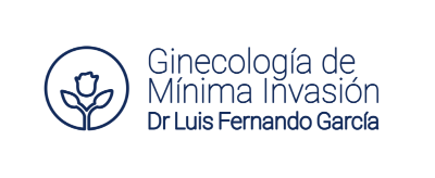 Dr. Luis Fernando García — Ginecología y Obstetricia