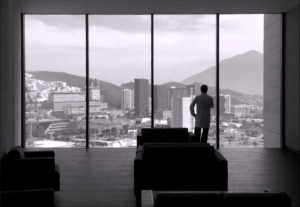DOC EN LA WINDOW
