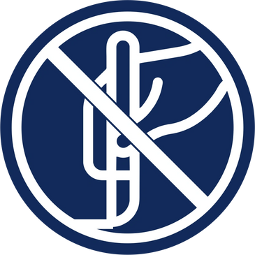 g3 ginecólogo en monterrey